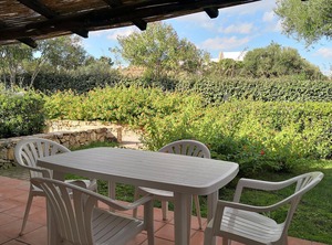 Mp Olbia | Li Cuncheddi