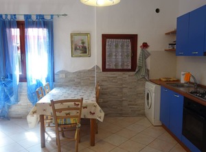 Capo Coda Cavallo | Capo Coda Cavallo
