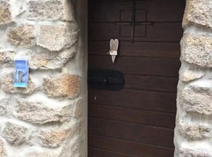 Capo Testa | Capo Testa