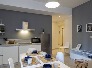 Carignano Design | Carignano