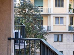 Carignano Design | Carignano