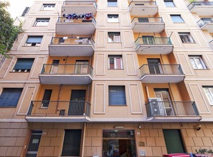 Carignano Design | Carignano