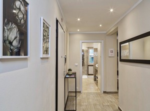 Carignano Design | Carignano