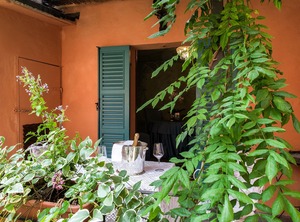 Casa Borsari | Verona City Centre