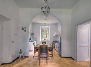 Casa Cantoniera The Estate Prati Piani | Carpasio