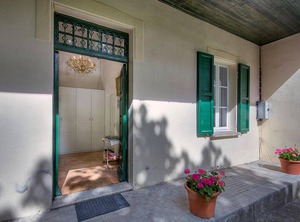 Casa Cantoniera The Estate Prati Piani | Carpasio
