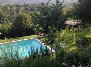 Casa Chiara | Umbertide