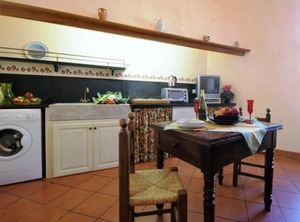 Casa Del Mulino | Dolcedo