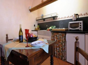 Casa Del Mulino | Dolcedo