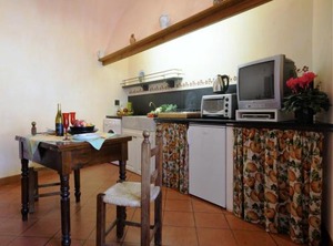 Casa Del Mulino | Dolcedo
