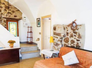 Casa Del Pittore Ceriana | Ceriana