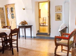 Casa Del Pittore Ceriana | Ceriana