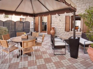 Casa Delle Stelle | Albisano