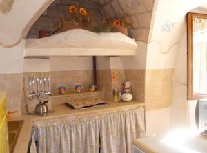 Sassari | Sassari