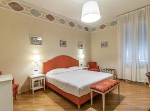 Casa | Historic Center