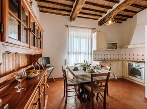 Casa Palei | Villa A Sesta
