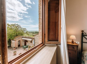 Casa Palei | Villa A Sesta
