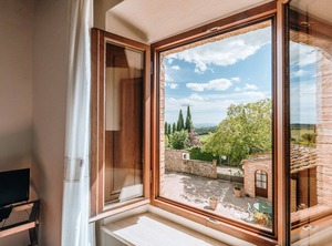 Casa Palei | Villa A Sesta