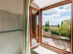 Casa Palei | Villa A Sesta