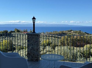 Casale Calabria | Gizzeria