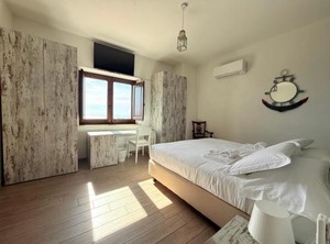 Casale Calabria | Gizzeria
