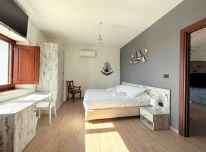 Casale Calabria | Gizzeria