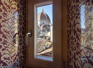 Florence | Duomo