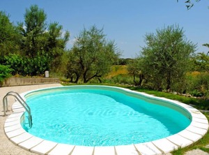 Ceneruzzi | Gambassi Terme