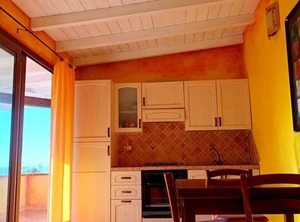 Solanas | Solanas