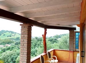 Solanas | Solanas