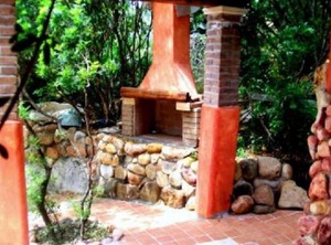 Solanas | Solanas