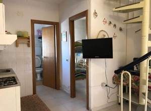 Casa Costaverde | Marina di Mandatoriccio