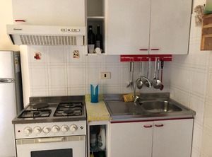 Casa Costaverde | Marina di Mandatoriccio