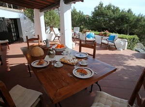 Vrbo Property | Notteri