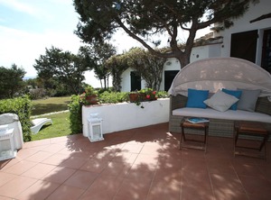 Vrbo Property | Notteri