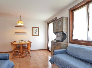 Accommodation Sappada | Granvilla