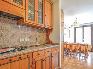 Accommodation Sappada | Granvilla