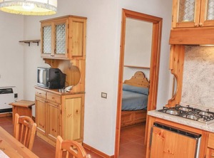Accommodation Sappada | Granvilla