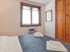 Accommodation Sappada | Granvilla