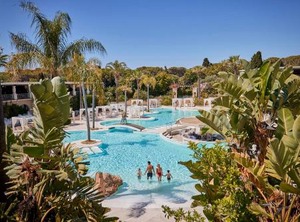Forte Village Resort | Forte Village
