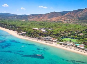 Forte Village Resort | Forte Village
