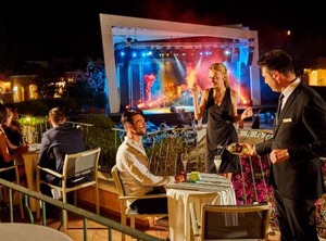 Forte Village Resort | Forte Village