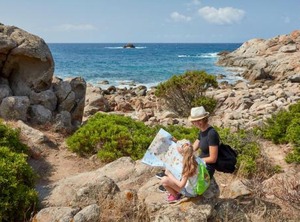 Forte Village Resort | Forte Village