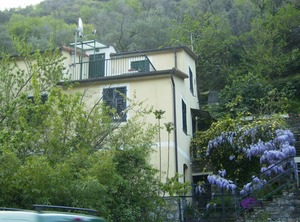 Da Pupetta Garden | Sori
