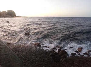 B Chianalea | Scilla