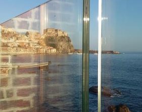 B Chianalea | Scilla