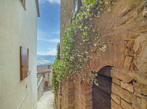Monte San Martino | Monte San Martino