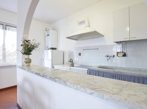 Accommodation Castiglione Chiavarese | Castiglione Chiavarese