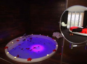 Grand Hotel Paradiso | Catanzaro Lido