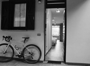 Grem Hostel | Premolo
